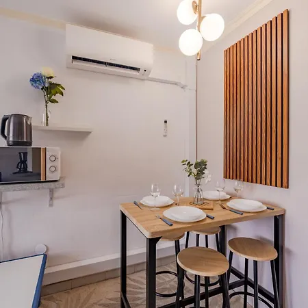 Apartment Le Hameau De Cap Esterel - Maeva - Coin 4 Personnes Climatise Vue Sur La Baie Et Le Rastel D'agay Mae-0153 Saint-Raphael (Var)